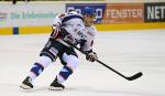 NHL : Retour au bercail pour Marcel Goc