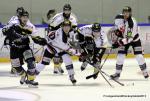 Coupe de la Ligue : 1/8 me, 5me journe : Rouen vs Amiens 