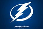 Prsentation NHL : Tampa Bay