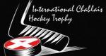 Prsentation International Chablais Hockey Trophy 2015