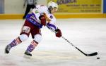 LM - 20me journe : Morzine-Avoriaz vs Epinal 