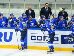 KHL : La vengeance de Monsieur Nazarov