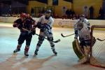 Division 1 : 12me journe : Neuilly/Marne vs Nantes