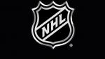 Vidos NHL : Matchs du 22 novembre