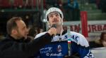 Ligue Magnus : 10me journe : Gap  vs Lyon