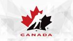LHJMQ : 5 joueurs au camp de Canada Junior