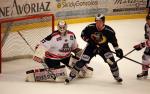 Ligue Magnus : 12me journe : Morzine-Avoriaz vs Bordeaux