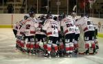 Division 1 : 17me journe : Caen  vs Toulouse-Blagnac