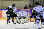 Ligue Magnus : 20me journe : Rouen vs Brest 