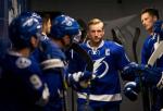NHL : Stamkos parti pour rester ?