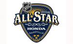 All Star Game : Concours d'habilets