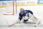 Ligue Magnus : 25me journe : Grenoble  vs Dijon 