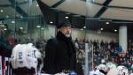 Ligue Magnus : 25me journe : Gap  vs Epinal 