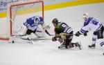 Ligue Magnus : 26me journe : Amiens  vs Gap 