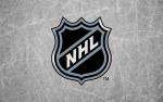 Vidos NHL : Detroit renverse Boston