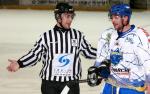 LM - 24me journe : Brianon  vs Villard-de-Lans