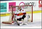 Ligue Magnus, poule de maintien, 5me journe : Brianon  vs Lyon