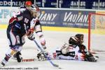 LM - 24me journe : Grenoble  vs Neuilly/Marne