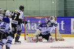 Ligue Magnus, demi-finale, match 4 : Rouen vs Gap 