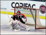 Ligue Magnus, poule de maintien, 9me journe : Bordeaux vs Chamonix 