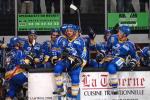 LM - 25me journe : Villard-de-Lans vs Amiens 