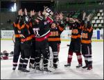 Tournoi International des Vendangeurs de Bordeaux