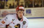 LM - 26me journe : Angers  vs Morzine-Avoriaz