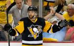 NHL : Bryan Rust, hros des Penguins