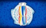 Coupe du Monde : L'effectif Finlandais