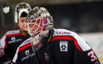 Ligue Magnus : 7me journe : Bordeaux vs Epinal 