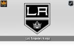 NHL - Prsentation : Los Angeles Kings