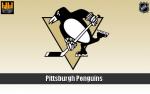NHL - Prsentation : Pittsburgh Penguins
