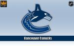 NHL - Prsentation : Vancouver Canucks