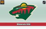 NHL - Prsentation : Minnesota Wild