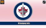 NHL - Prsentation : Winnipeg Jets