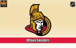 NHL - Prsentation : Ottawa Senators