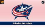 NHL - Prsentation : Columbus Blue Jackets