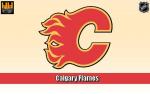 NHL - Prsentation : Calgary Flames