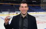 NHL : Premier but pour Auvitu (Vido)