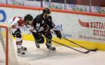 Ligue Magnus : 24me journe : Amiens  vs Chamonix / Morzine