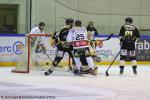 Ligue Magnus : 30me journe : Rouen vs Nice