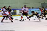 Ligue Magnus : 38me journe : Rouen vs Bordeaux