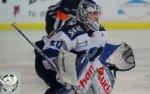 Ligue Magnus : demi-finale, match 3 : Bordeaux vs Gap 