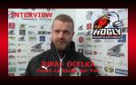 Interview Juraj Ocelka