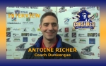 Interview Antoine Richer