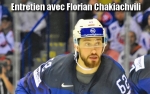 Florian Chakiachvili : 