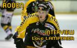 Interview : Loc Lamperier