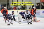 D1 - Clermont vs Nantes : Ractions aprs match