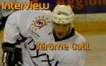 Montpellier : Interview Jrme Catil 