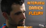 EDF: Damien Fleury
